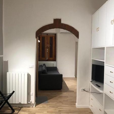 Daniela'S Studio 佛罗伦萨 外观 照片